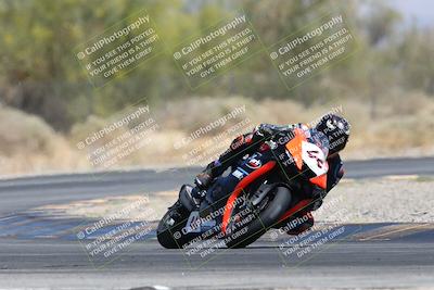 media/Apr-19-2025-CVMA (Sat) [[586b59ad56]]/Race 4-Formula Middleweight/